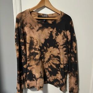 Universal Thread women’s XL Crewneck